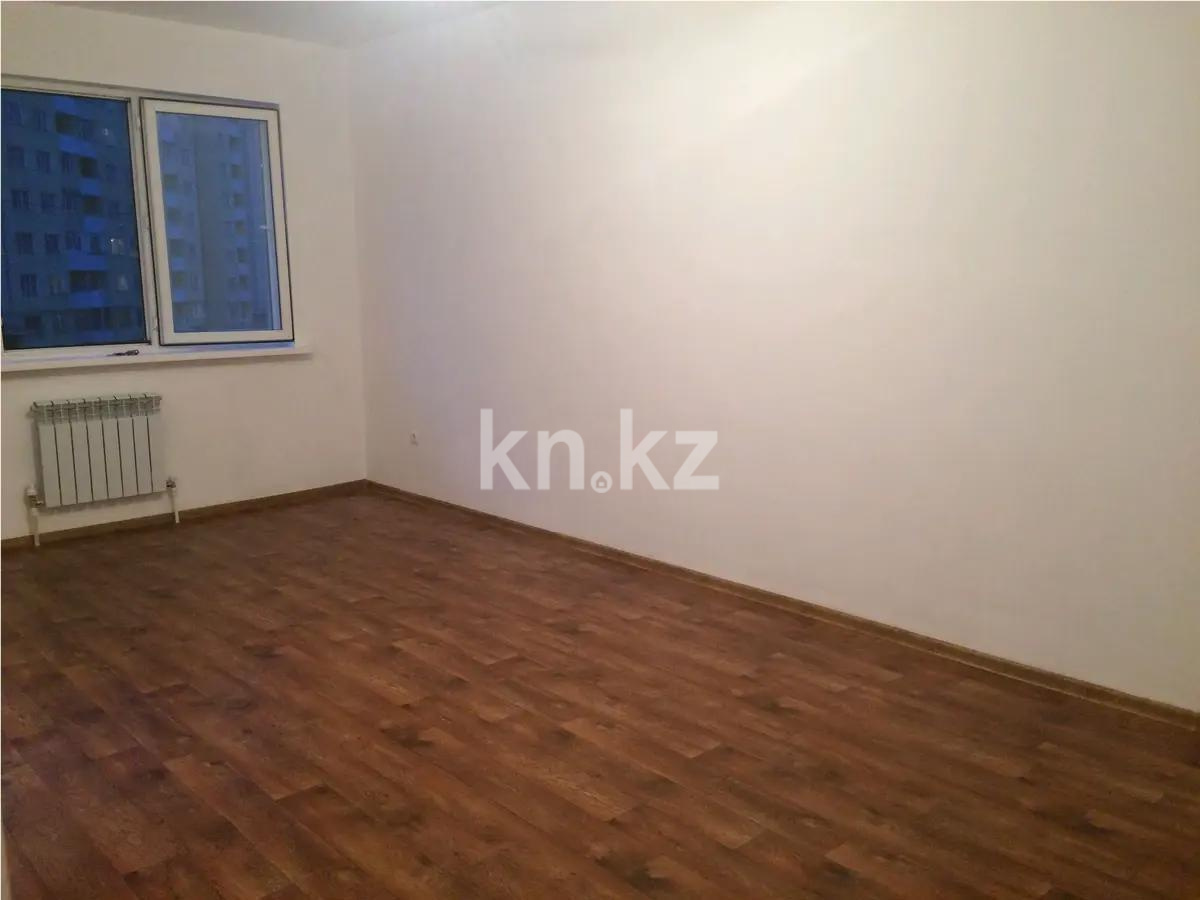 Продажа 1-комнатной квартиры, 44.1 м² в Алматы