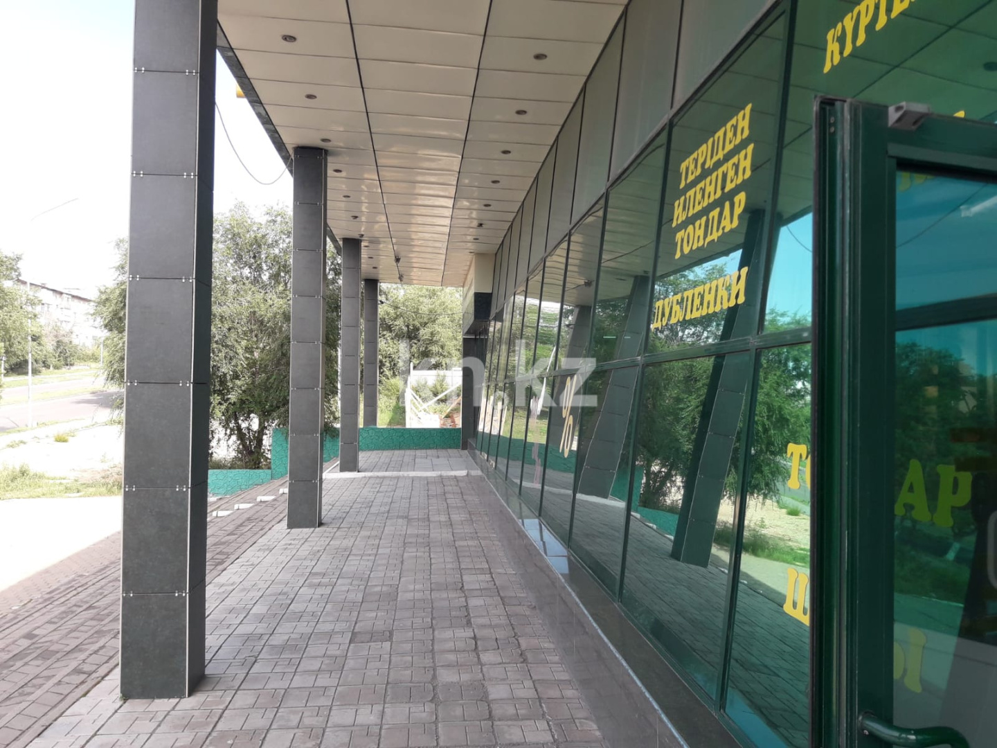 Продажа помещения, 621 м² - Продажа офисных и торговых помещений в Темиртау фото 26 из 40