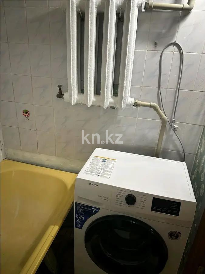 Продажа 3-комнатной квартиры, 68 м² - Продажа квартир в Темиртау фото 6 из 7