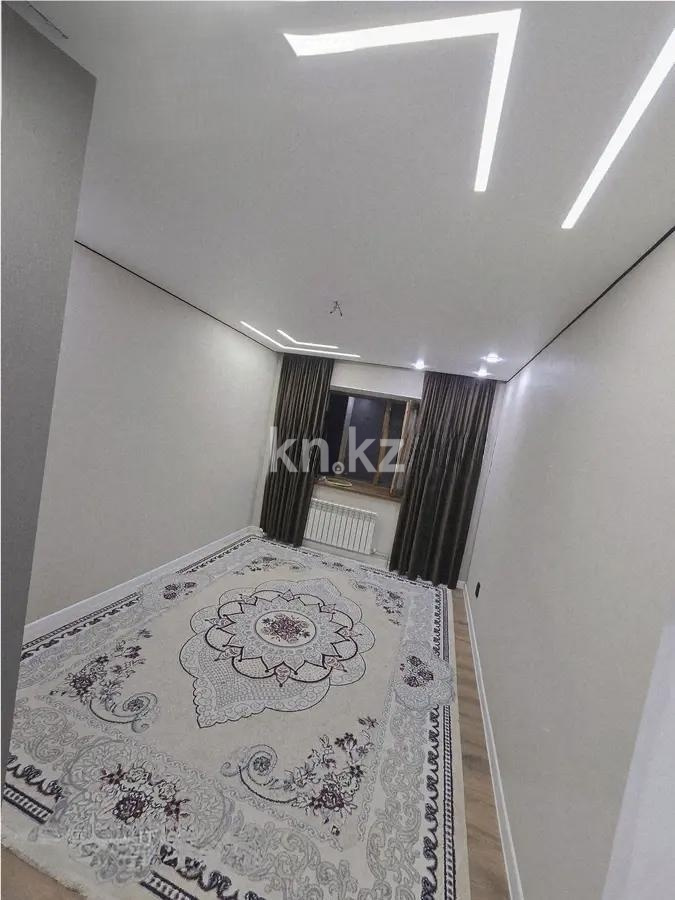 Продажа 2-комнатной квартиры, 53 м² - Продажа домов, коттеджей в Усть-Каменогорске фото 2 из 6