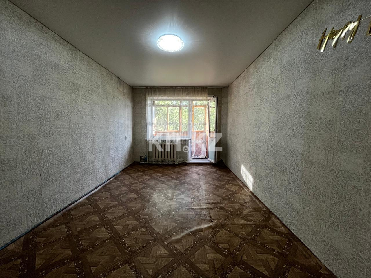 Продажа 3-комнатной квартиры, 61 м² - Продажа квартир в Караганде - страница 16 фото 2 из 13