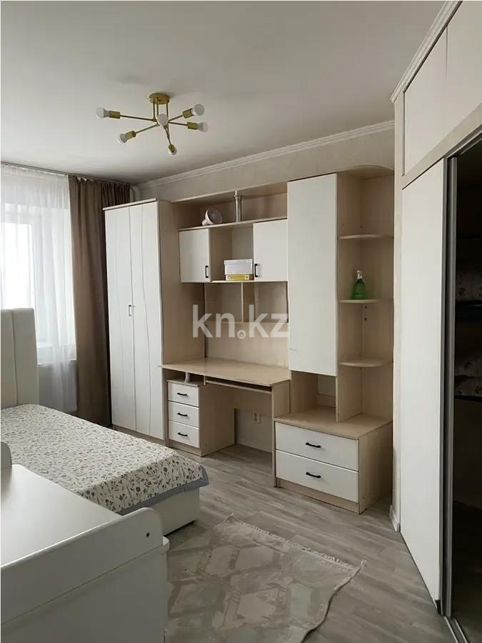 Продажа 2-комнатной квартиры, 60 м² - Продажа квартир в Казахстане - страница 22 фото 2 из 3