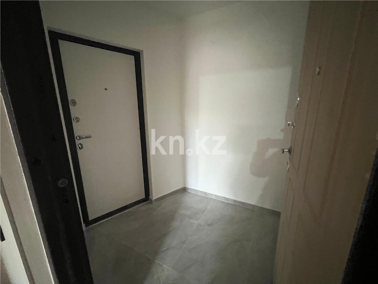 Продажа 2-комнатной квартиры, 51 м² в Караганде - фото 20