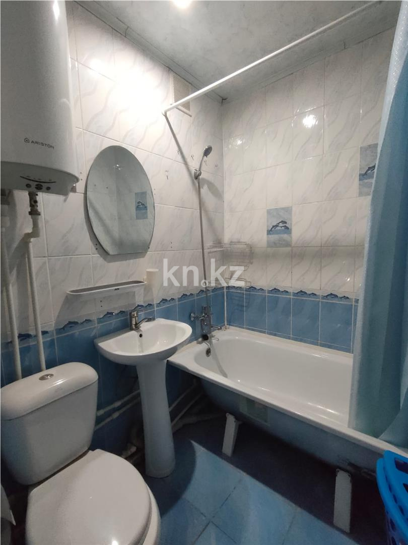 Продажа 2-комнатной квартиры, 42 м² - Продажа квартир в Караганде - страница 139 фото 11 из 11