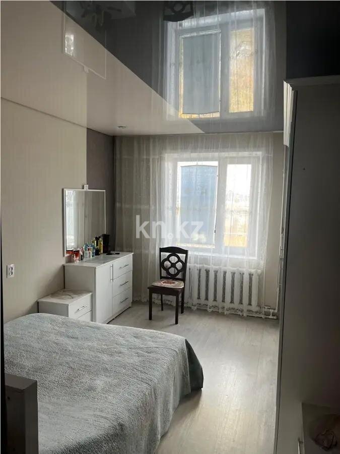 Продажа 3-комнатной квартиры, 72 м² в Темиртау - фото 2