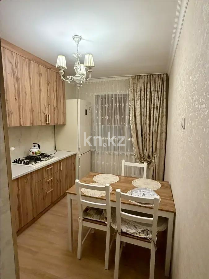 Продажа 2-комнатной квартиры, 52 м² - Недвижимость в Казахстане - страница 32 фото 3 из 5