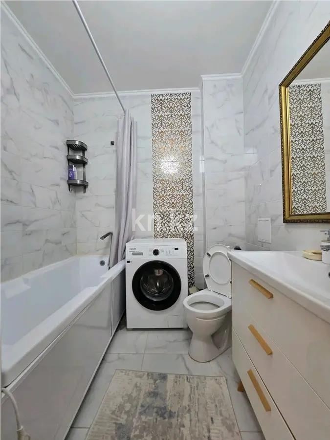 Продажа 3-комнатной квартиры, 84 м² в Астане - фото 5