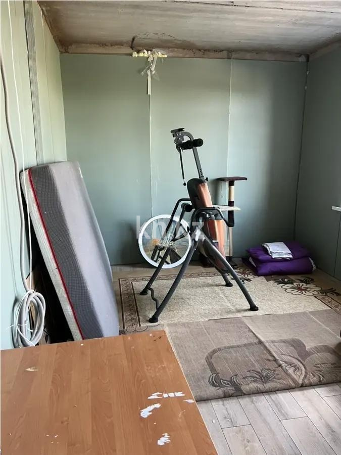 Продажа 3-комнатной квартиры, 77 м² в Астане - фото 3