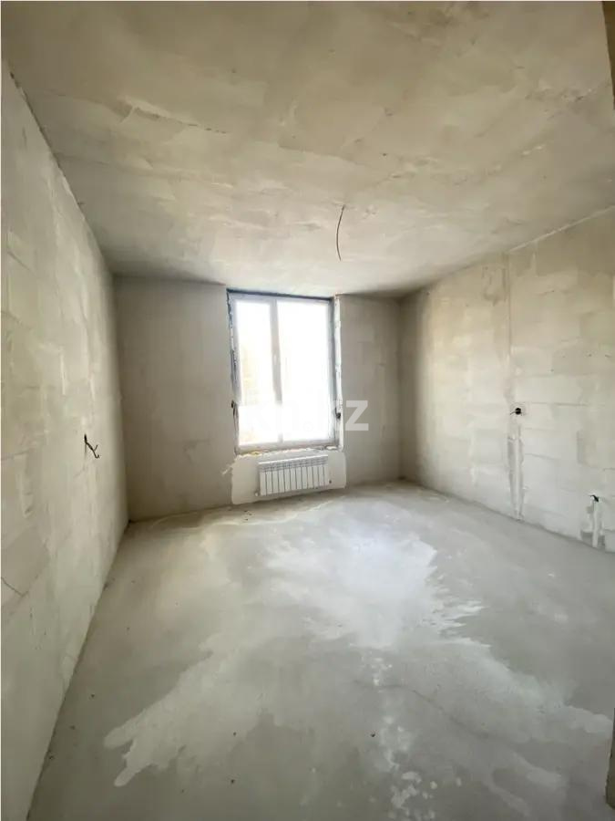 Продажа 2-комнатной квартиры, 85 м² - Продажа квартир в Астане без посредников - страница 41 фото 3 из 3