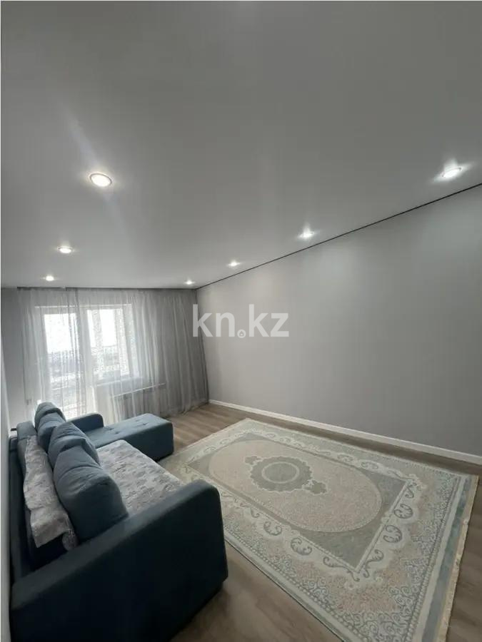 Продажа 2-комнатной квартиры, 62 м², ул. Е-430, дом  3 в Астане