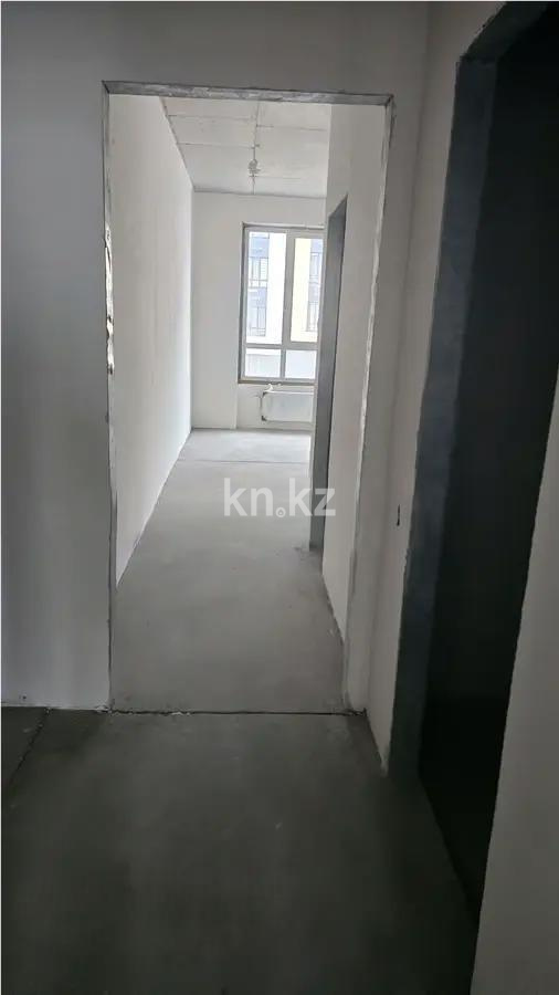 Продажа 3-комнатной квартиры, 95 м² - Продажа квартир в Казахстане - страница 24 фото 2 из 5