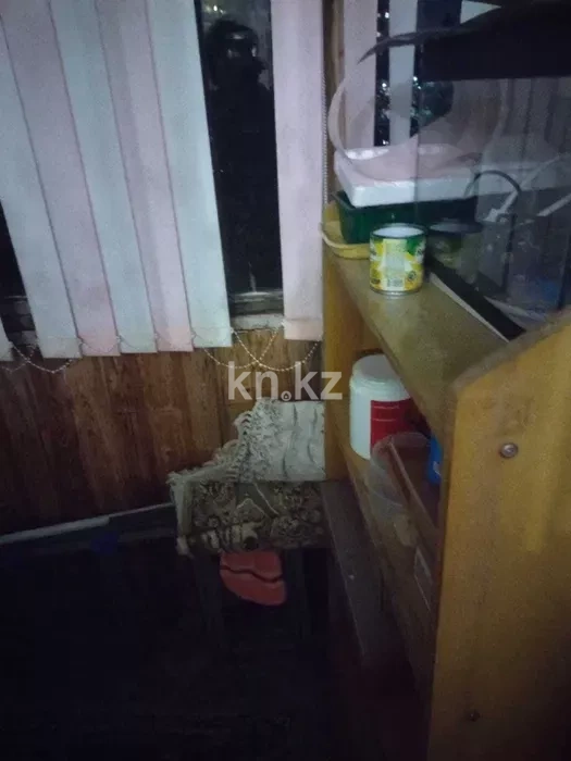 Продажа 2-комнатной квартиры, 47 м² - Продажа квартир в Астане в р-не Алматы - страница 13 фото 10 из 10