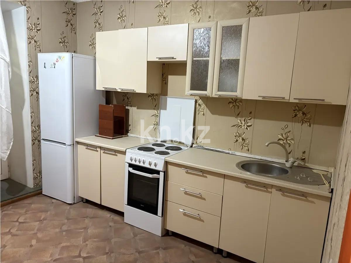 Продажа 1-комнатной квартиры, 50 м² в Астане - фото 2