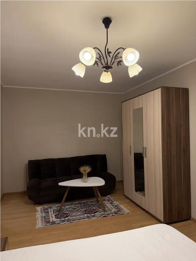 Продажа 1-комнатной квартиры, 32.5 м² - Продажа квартир в Казахстане - страница 40 фото 1 из 4