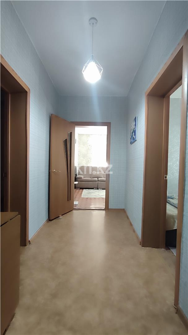 Продажа 5-комнатного дома, 79.7 м², ул. Розы Люксембург в Караганде - фото 12