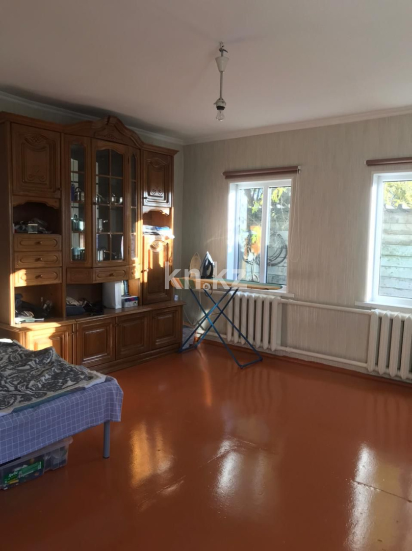 Продажа 7-комнатного дома, 160 м² - Продажа домов, коттеджей в Астане фото 27 из 32