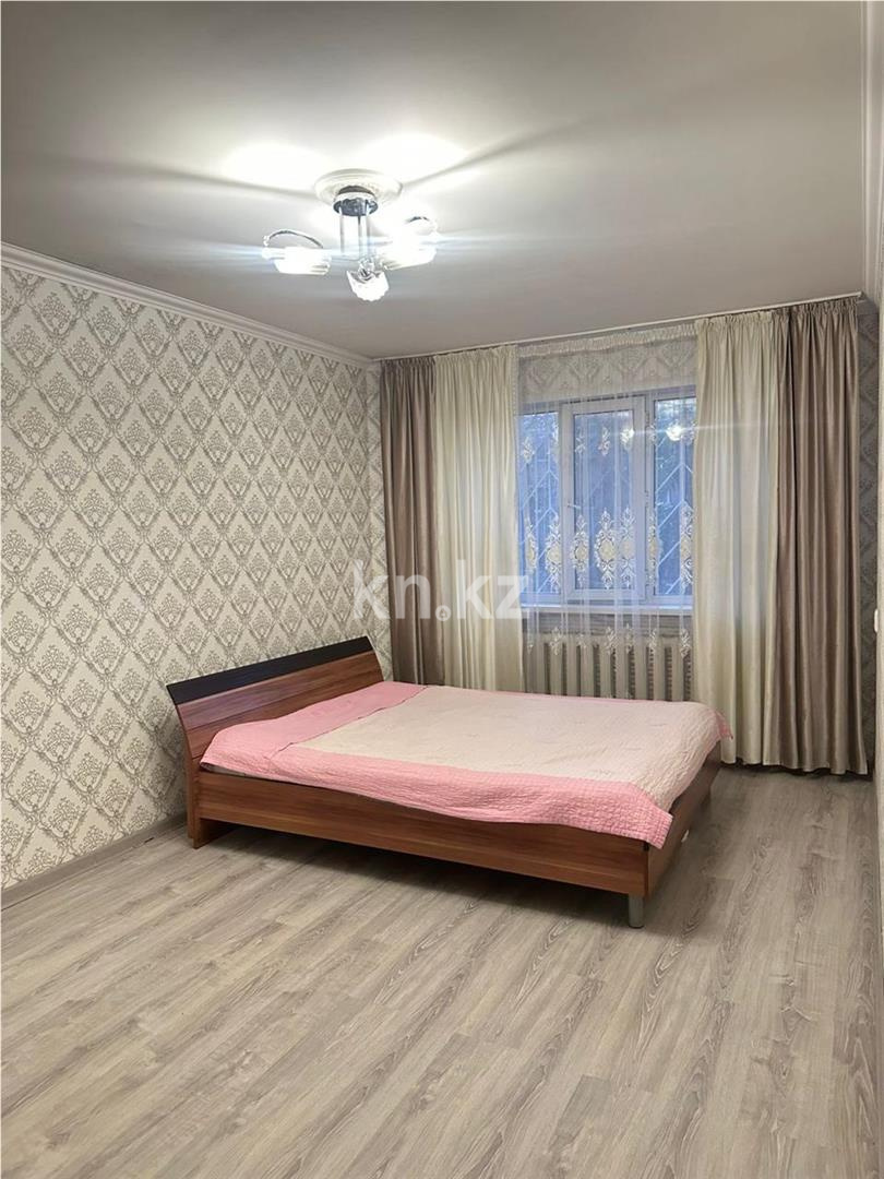 Продажа 3-комнатной квартиры, 61 м² - Продажа квартир в Темиртау - страница 3 фото 3 из 10