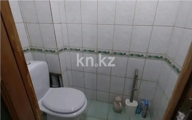 Продажа 2-комнатной квартиры, 55 м² - Продажа двухкомнатных квартир в Алматы - страница 20 фото 4 из 5