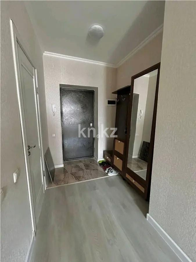 Продажа 2-комнатной квартиры, 46 м² - Продажа двухкомнатных квартир в Алматы фото 5 из 5