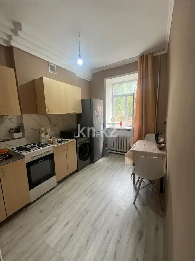 Продажа 3-комнатной квартиры, 67 м² в Абае - фото 4