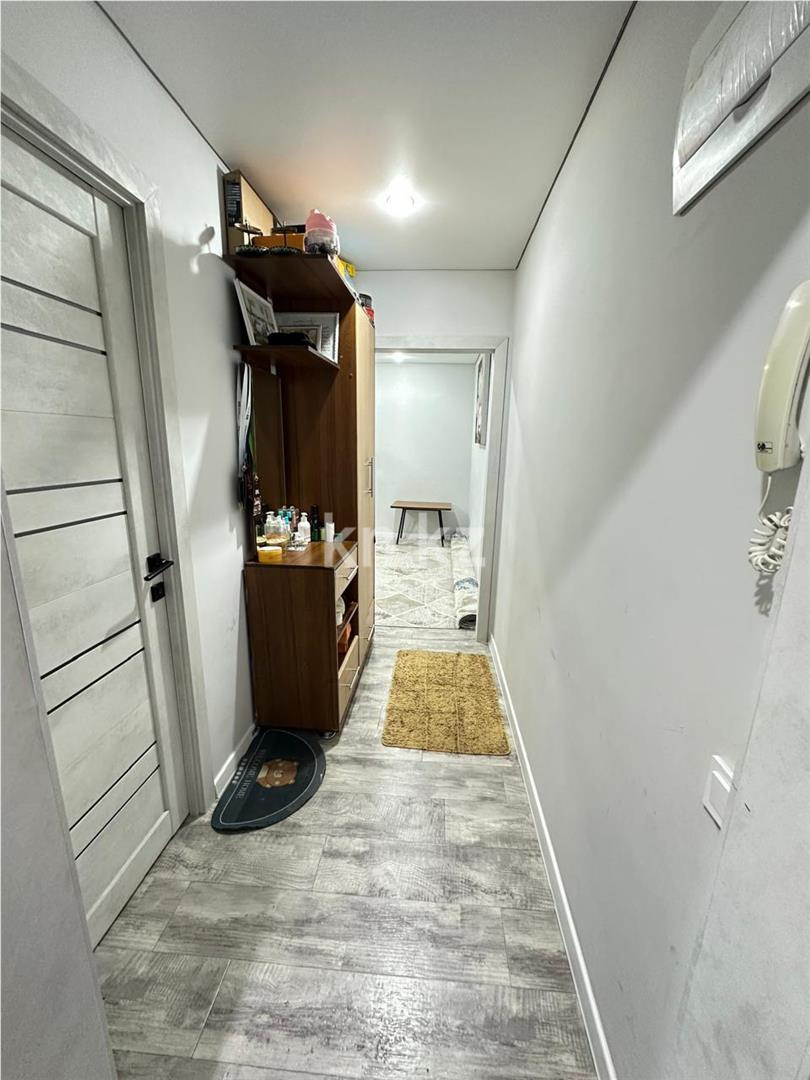 Продажа 4-комнатной квартиры, 61 м² - Продажа квартир в Караганде - страница 16 фото 14 из 18