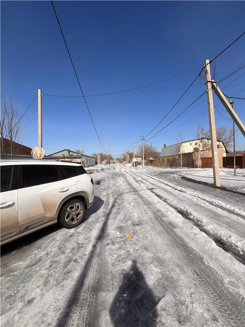 Продажа 3-комнатного дома, 107 м² - Недвижимость в Караганде - страница 34 фото 27 из 27