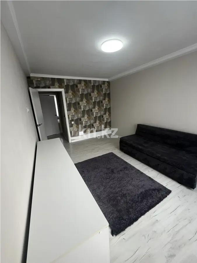 Продажа 2-комнатной квартиры, 45 м² в Астане - фото 2