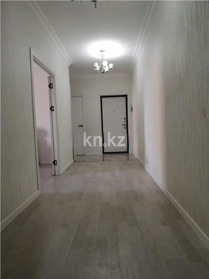 Продажа 3-комнатной квартиры, 84 м², ул. Павлова, дом  29 - Продажа квартир в Астане фото 7 из 7