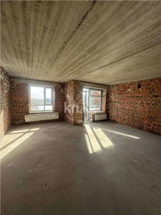 Продажа 1-комнатной квартиры, 39 м², ул. А-83, дом  11 стр - Продажа квартир в Казахстане фото 1 из 1