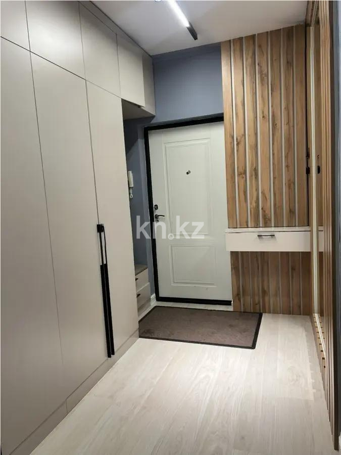 Продажа 3-комнатной квартиры, 70 м² - Продажа трехкомнатных квартир от собственников в Алматы - страница 6 фото 6 из 6