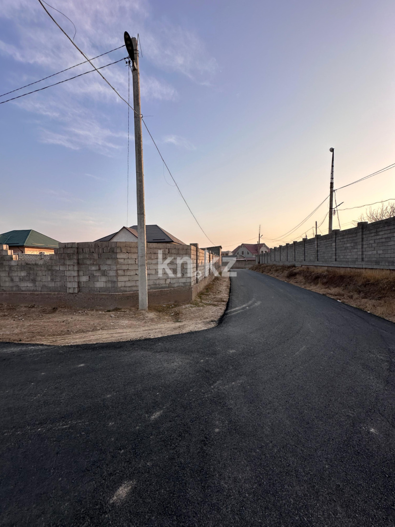 Продажа 4-комнатного дома, 120 м² - Продажа домов, коттеджей в Казахстане - страница 17 фото 4 из 27