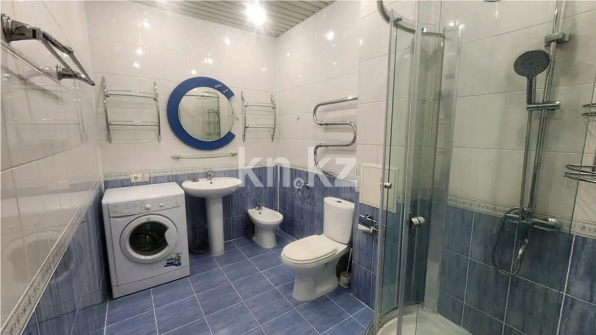 Продажа 3-комнатной квартиры, 82 м² - Недвижимость в Казахстане - страница 18 фото 6 из 7