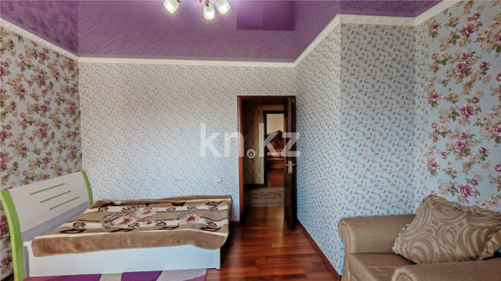 Продажа 7-комнатного дома, 394 м² - Продажа домов, коттеджей на Юго-Востоке Караганды фото 12 из 24