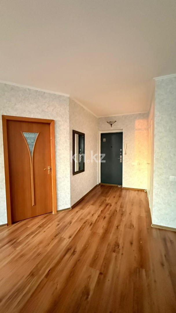 Продажа 2-комнатной квартиры, 49.7 м² в Алматы - фото 4