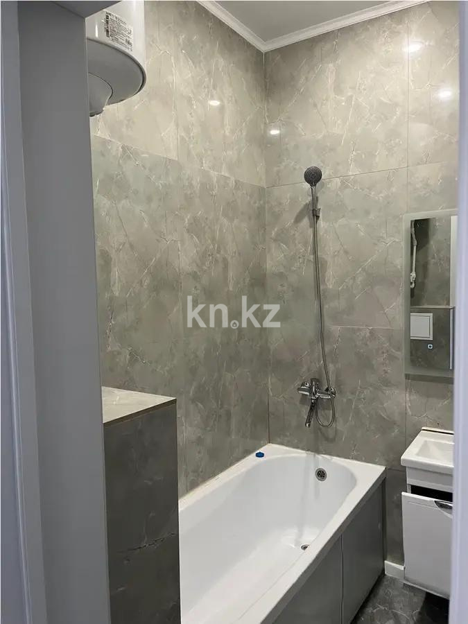 Продажа 2-комнатной квартиры, 68 м² - Продажа квартир в Караганде фото 5 из 5