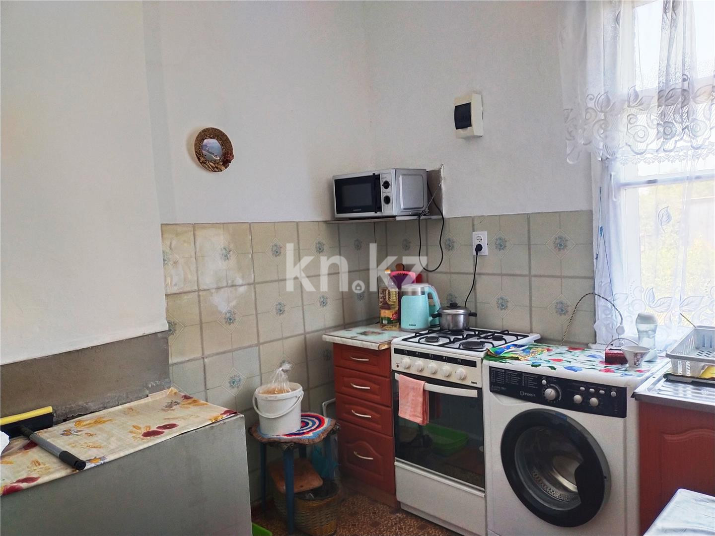 Продажа 3-комнатного дома, 92 м², ул. Тернопольская, дом  106 - Продажа домов, коттеджей в Казахстане фото 14 из 29