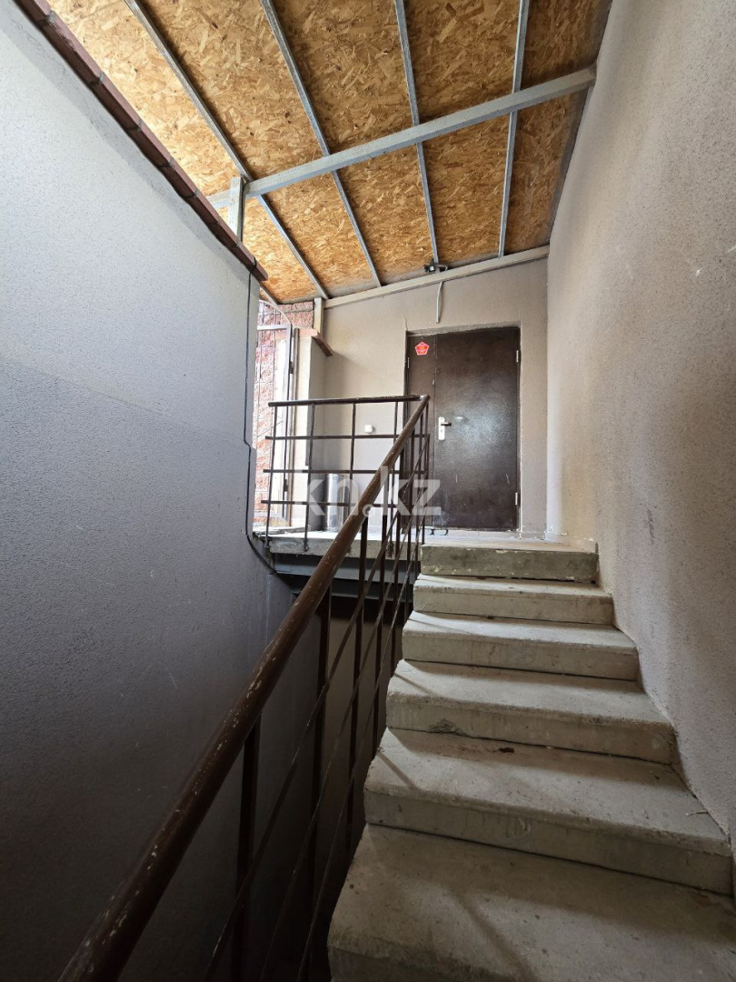 Продажа помещения, 13.1 м² - Продажа офисных и торговых помещений в Алматы фото 10 из 14