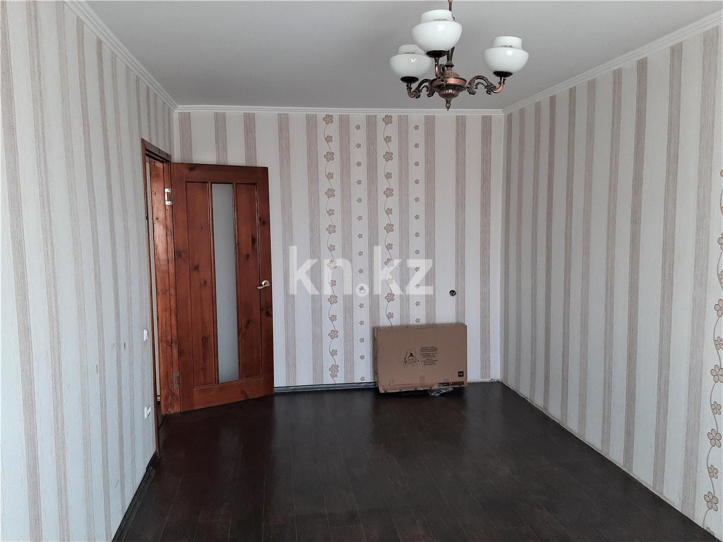 Продажа 3-комнатной квартиры, 69 м², мкр-н 9-й в Темиртау - фото 4