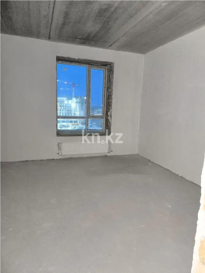 Продажа 3-комнатной квартиры, 67 м² - Продажа квартир в Балхаше фото 1 из 4