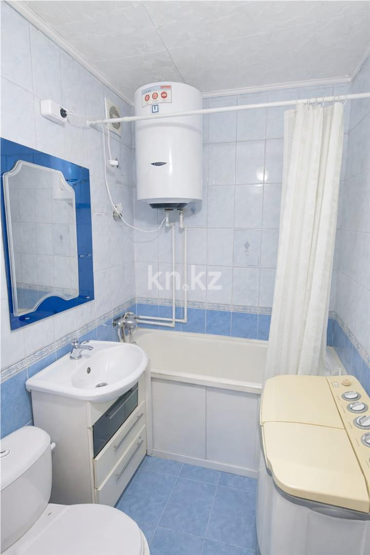 Продажа 2-комнатной квартиры, 44 м² в Караганде - фото 6