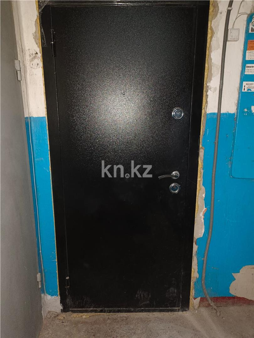 Продажа 2-комнатной квартиры, 47 м² - Продажа квартир в Караганде - страница 3 фото 11 из 11