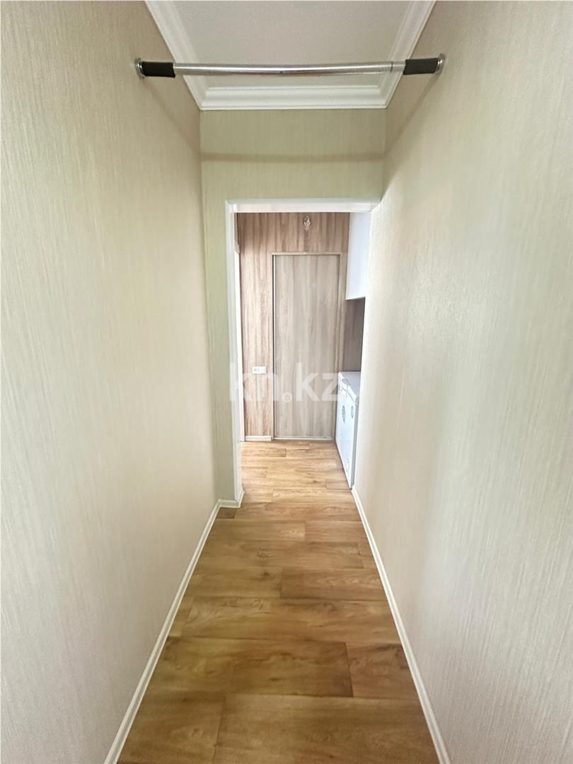 Продажа 4-комнатной квартиры, 81 м², мкр-н Степной-4 - Продажа  четырехкомнатных квартир в Караганде фото 12 из 18