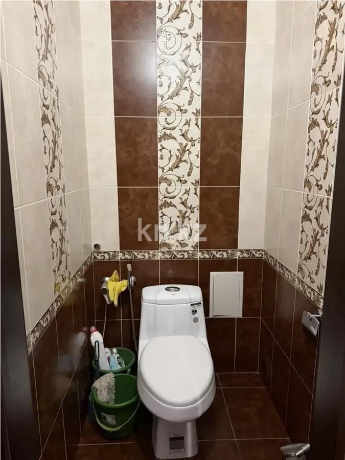 Продажа 2-комнатной квартиры, 67 м² - Продажа двухкомнатных квартир в Астане фото 5 из 5