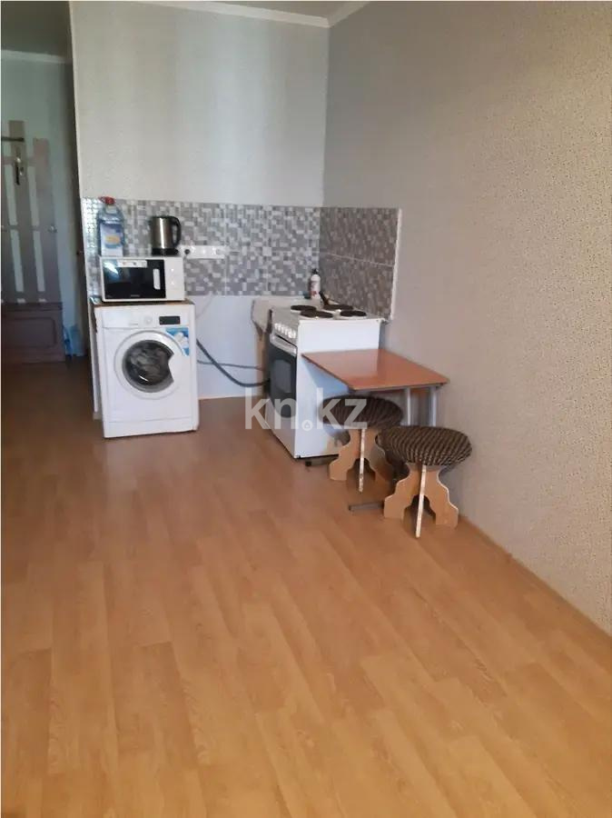 Продажа 1-комнатной квартиры, 30 м² в Астане - фото 2