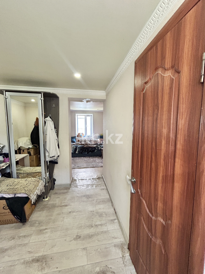 Продажа 4-комнатного дома, 76 м² - Продажа домов, коттеджей в Казахстане - страница 5 фото 10 из 18