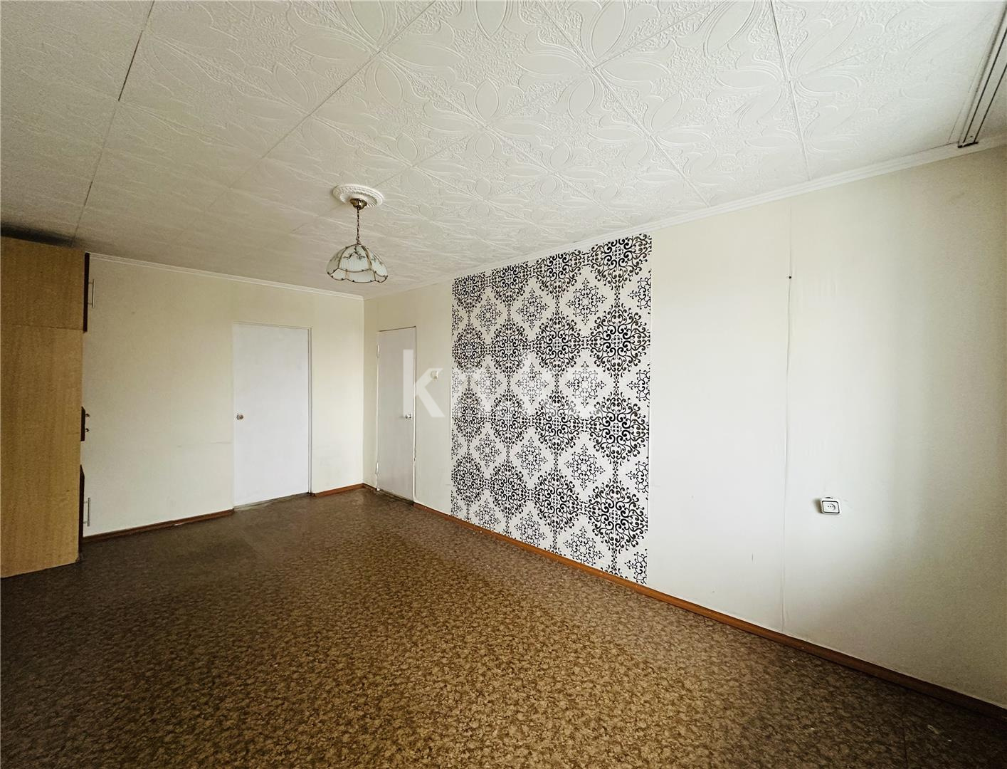 Продажа 2-комнатной квартиры, 45 м², ул. Горняцкая, дом  6 в Шахтинске - фото 2