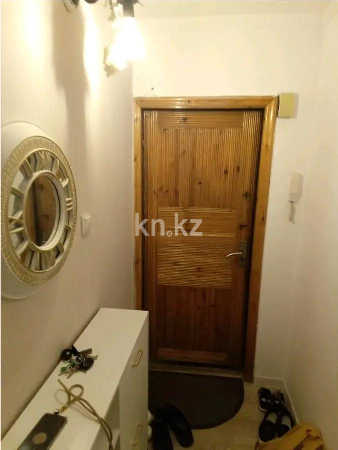 Продажа 3-комнатной квартиры, 58 м² - Продажа трехкомнатных квартир в Алматы - страница 2 фото 3 из 3