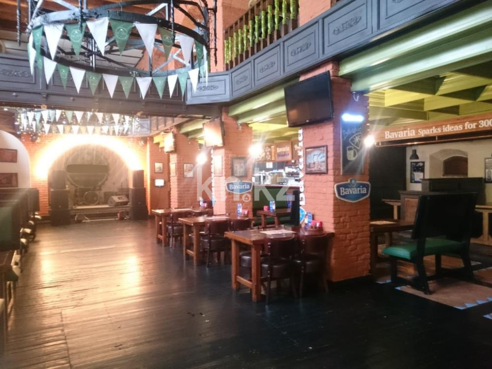 Продажа , 1161 м², ул. Виноградова - Продажа офисных и торговых помещений в Алматы с фото фото 3 из 20