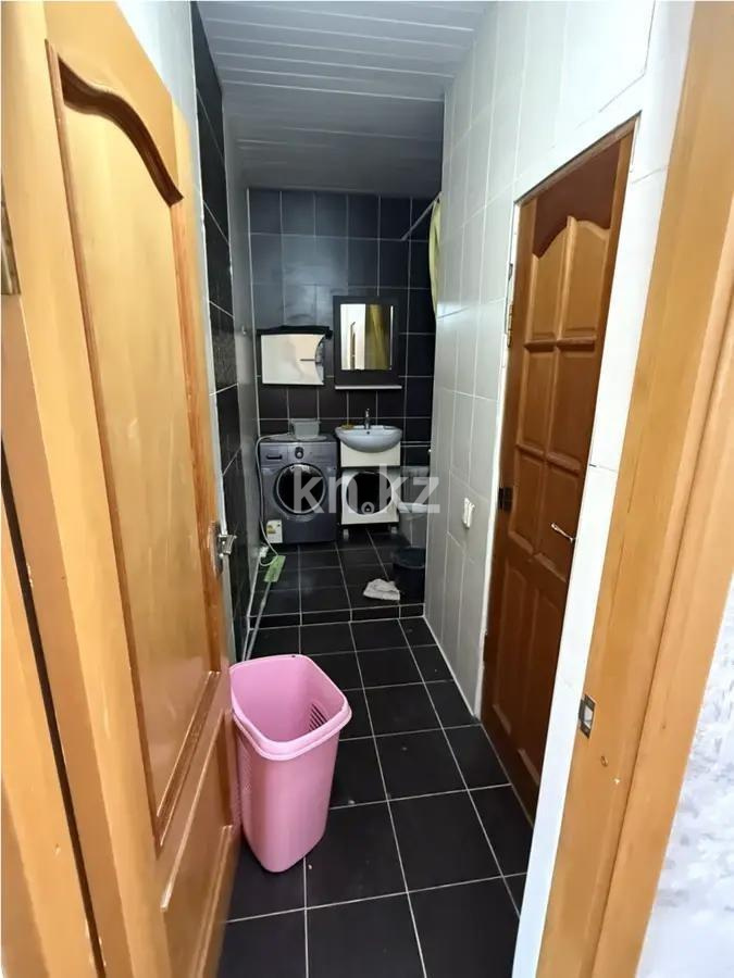 Продажа 4-комнатной квартиры, 89 м², мкр. Орбита-2, дом  17в - Продажа  четырехкомнатных квартир в Алматы без посредников фото 6 из 8