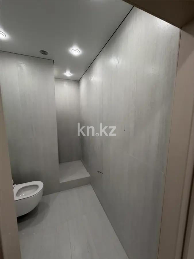 Продажа 2-комнатной квартиры, 57.5 м² - Продажа квартир в Алматы в Бостандыкском р-не - страница 36 фото 3 из 4